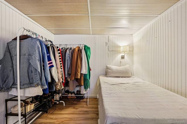 425 E Ellsworth Avenue, Denver, CO 80209