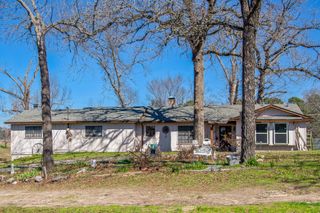 1587 E US Highway 80 S, Mineola, TX 75773