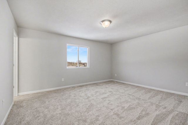 7260 Mammoth Court SE, Caledonia, MI 49316