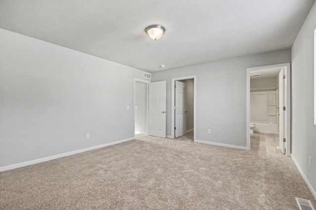 7260 Mammoth Court SE, Caledonia, MI 49316