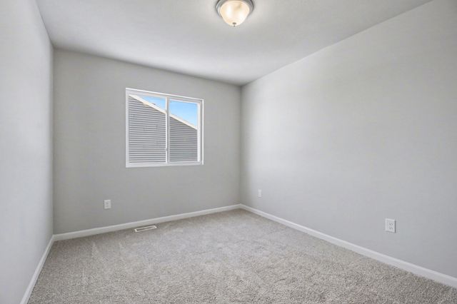 7260 Mammoth Court SE, Caledonia, MI 49316