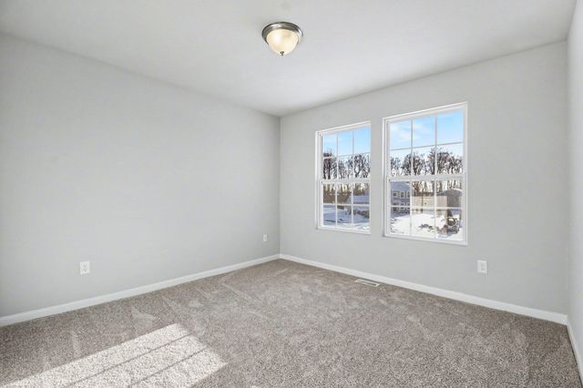 7260 Mammoth Court SE, Caledonia, MI 49316