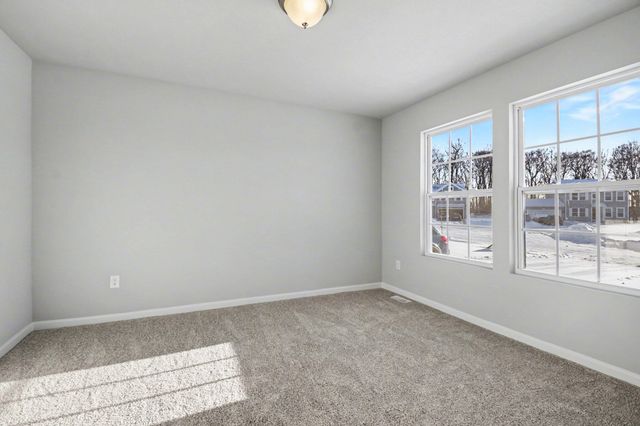 7260 Mammoth Court SE, Caledonia, MI 49316