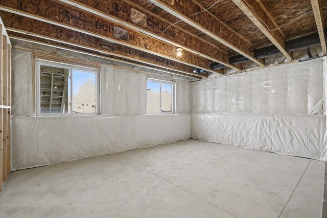 7260 Mammoth Court SE, Caledonia, MI 49316