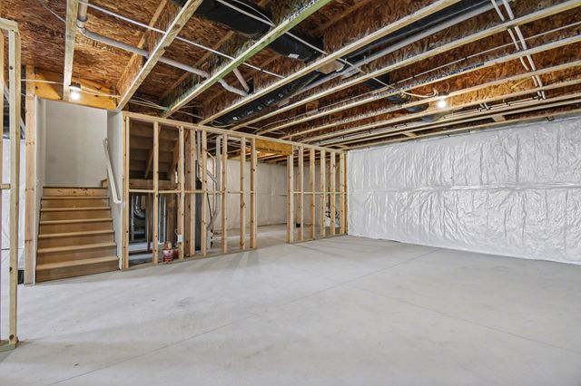 7260 Mammoth Court SE, Caledonia, MI 49316