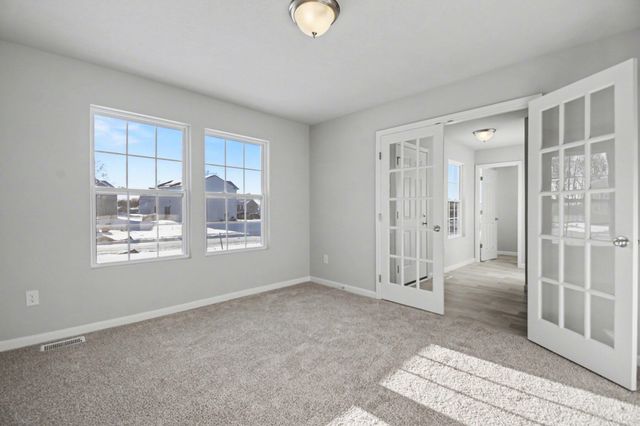 7260 Mammoth Court SE, Caledonia, MI 49316