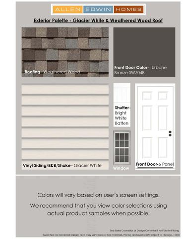 7260 Mammoth Court SE, Caledonia, MI 49316