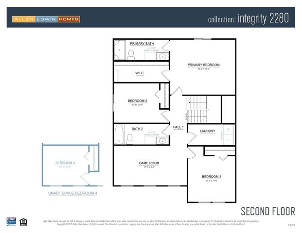 7260 Mammoth Court SE, Caledonia, MI 49316