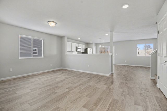 7260 Mammoth Court SE, Caledonia, MI 49316