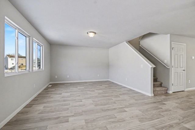 7260 Mammoth Court SE, Caledonia, MI 49316