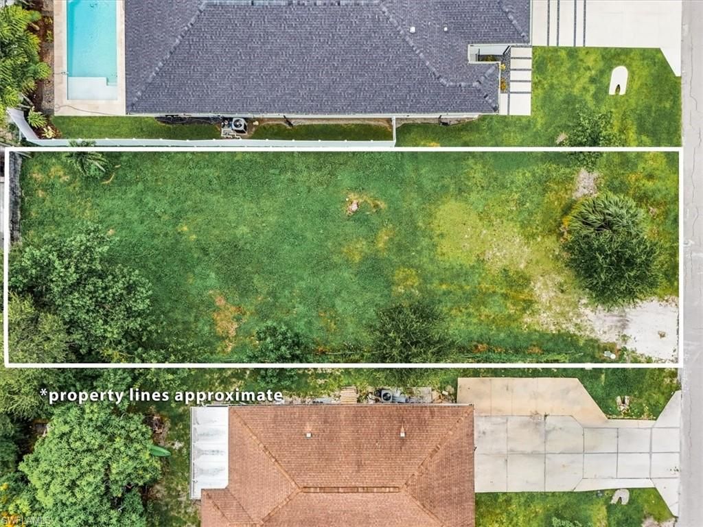 2814 Barrett AVE, NAPLES, FL 34112 — photo 4