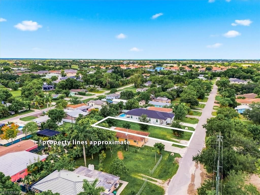 2814 Barrett AVE, NAPLES, FL 34112 — photo 5