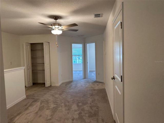 17437 NECTAR FLUME DRIVE, Land O Lakes, FL 34638