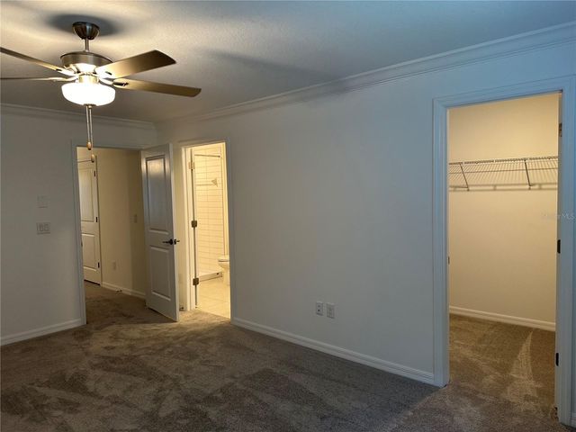 17437 NECTAR FLUME DRIVE, Land O Lakes, FL 34638