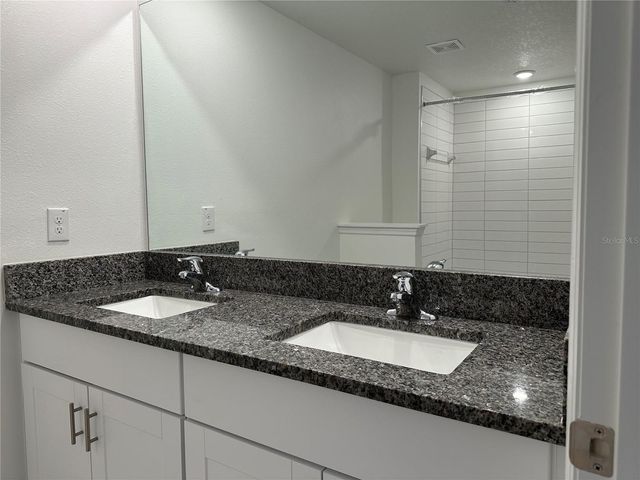17437 NECTAR FLUME DRIVE, Land O Lakes, FL 34638