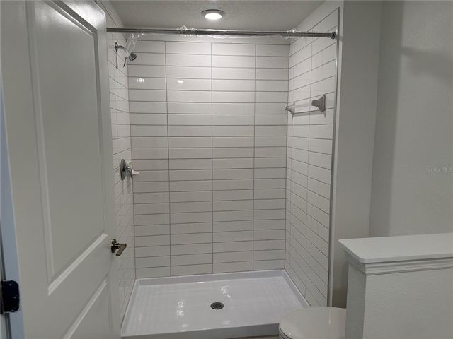 17437 NECTAR FLUME DRIVE, Land O Lakes, FL 34638