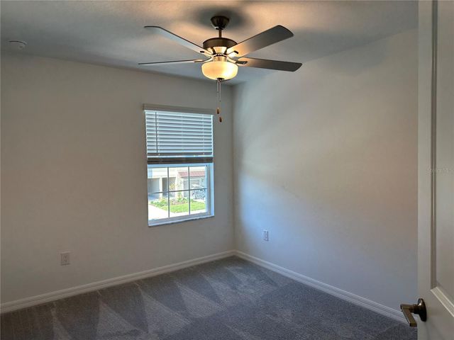 17437 NECTAR FLUME DRIVE, Land O Lakes, FL 34638