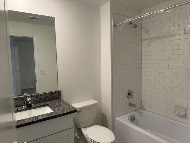 17437 NECTAR FLUME DRIVE, Land O Lakes, FL 34638
