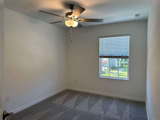 17437 NECTAR FLUME DRIVE, Land O Lakes, FL 34638