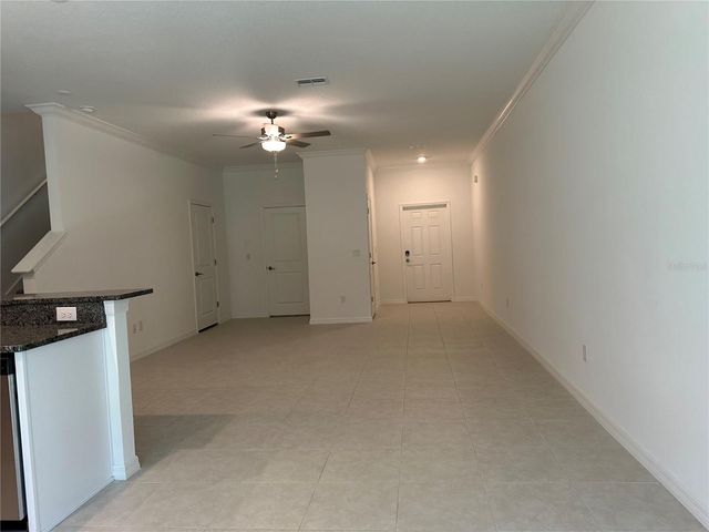 17437 NECTAR FLUME DRIVE, Land O Lakes, FL 34638