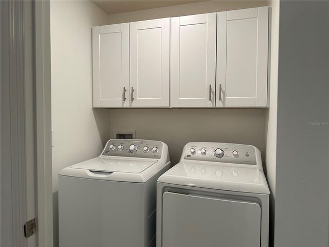 17437 NECTAR FLUME DRIVE, Land O Lakes, FL 34638