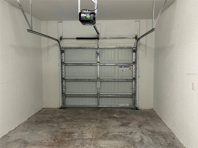 17437 NECTAR FLUME DRIVE, Land O Lakes, FL 34638