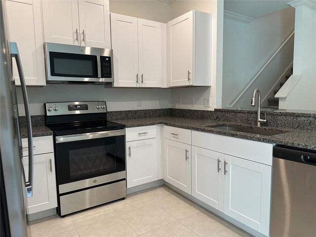 17437 NECTAR FLUME DRIVE, Land O Lakes, FL 34638