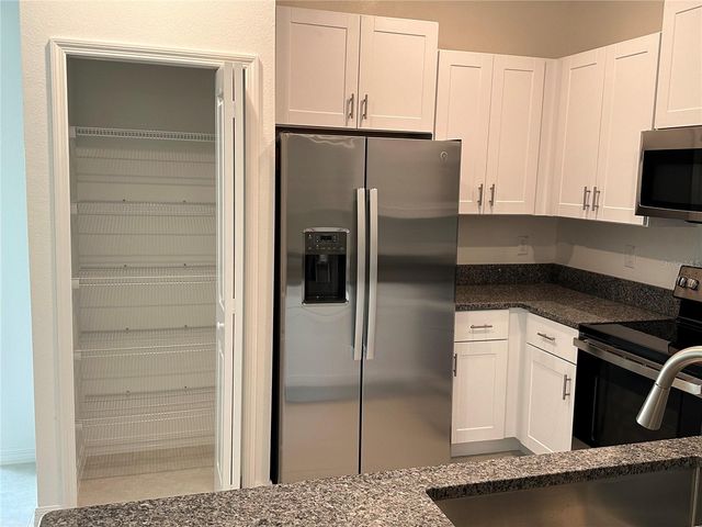 17437 NECTAR FLUME DRIVE, Land O Lakes, FL 34638