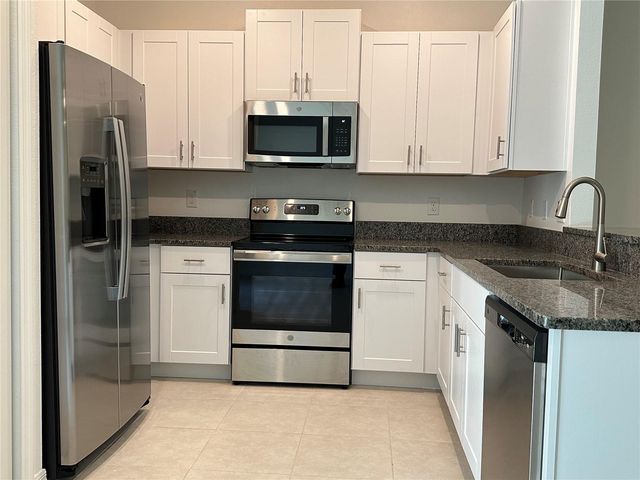 17437 NECTAR FLUME DRIVE, Land O Lakes, FL 34638