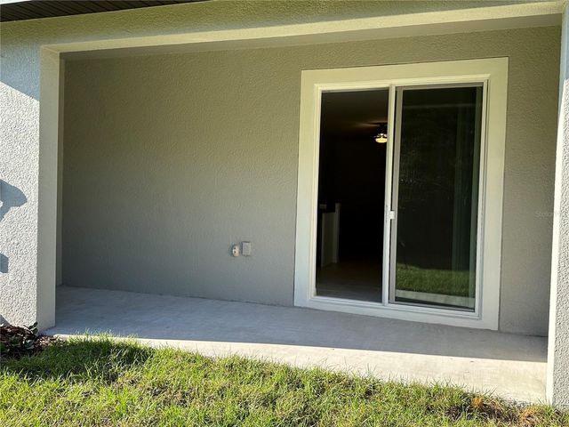 17437 NECTAR FLUME DRIVE, Land O Lakes, FL 34638