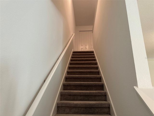 17437 NECTAR FLUME DRIVE, Land O Lakes, FL 34638