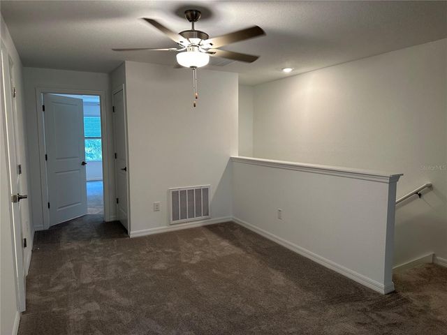 17437 NECTAR FLUME DRIVE, Land O Lakes, FL 34638