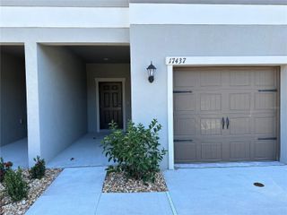 17437 NECTAR FLUME DRIVE, Land O Lakes, FL 34638