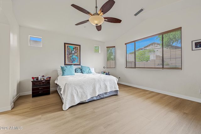 12014 W DUANE Lane, Peoria, AZ 85383