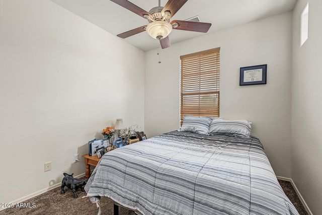 12014 W DUANE Lane, Peoria, AZ 85383