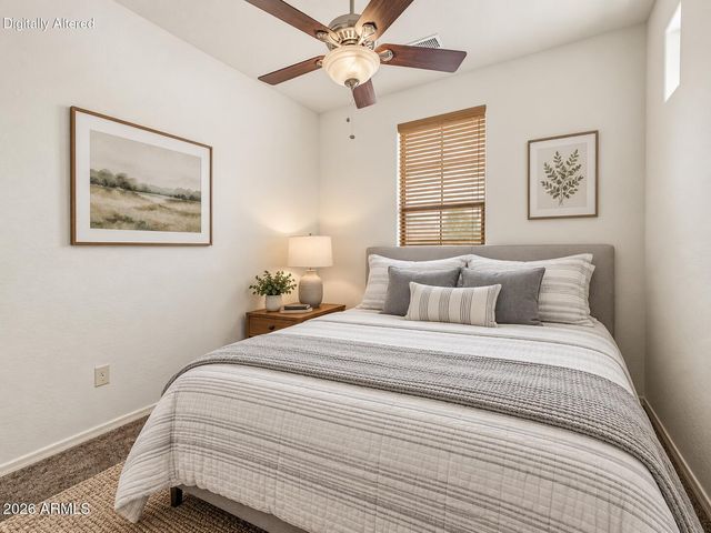 12014 W DUANE Lane, Peoria, AZ 85383