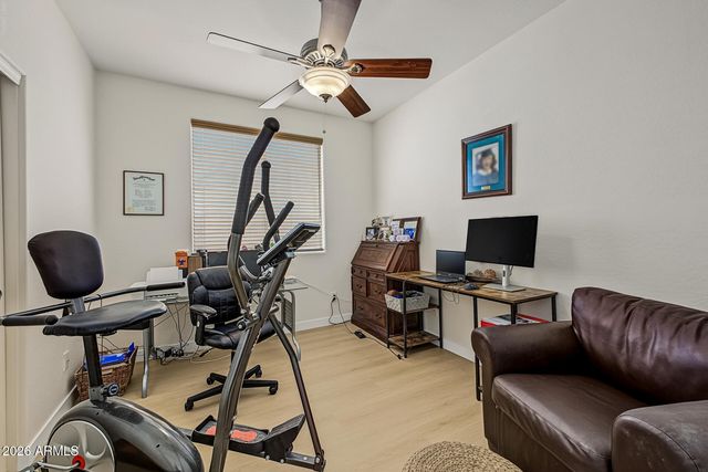12014 W DUANE Lane, Peoria, AZ 85383
