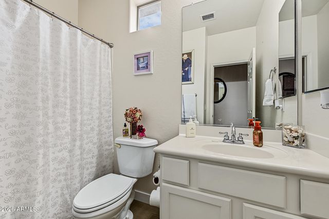 12014 W DUANE Lane, Peoria, AZ 85383
