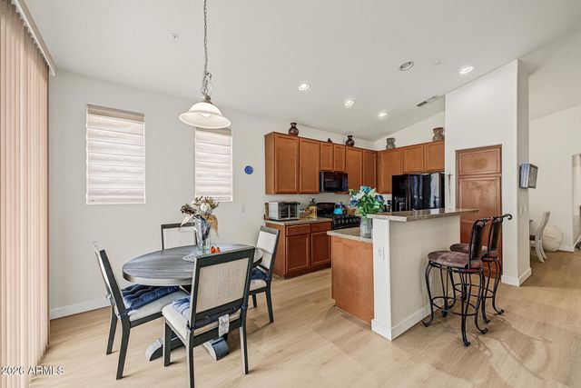 12014 W DUANE Lane, Peoria, AZ 85383