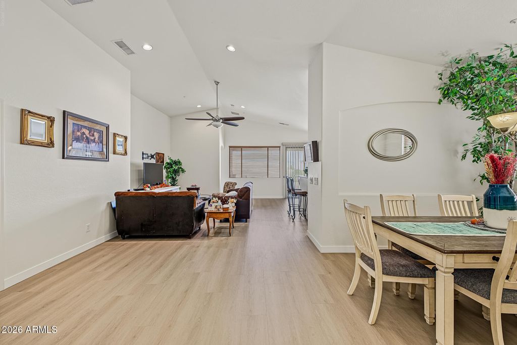 12014 W DUANE Lane, Peoria, AZ 85383 — photo 5