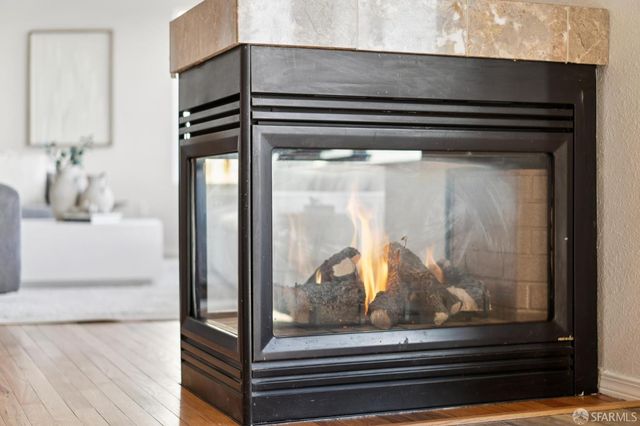 221 Cresta Vista Drive, San Francisco, CA 94127