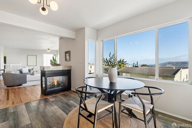 221 Cresta Vista Drive, San Francisco, CA 94127