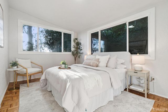 221 Cresta Vista Drive, San Francisco, CA 94127