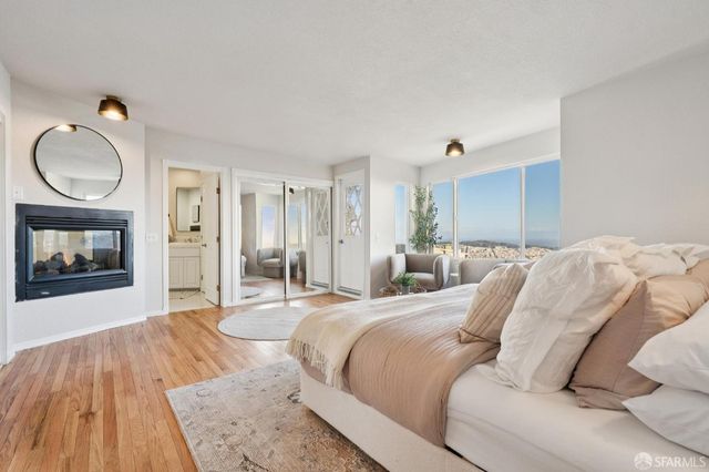 221 Cresta Vista Drive, San Francisco, CA 94127