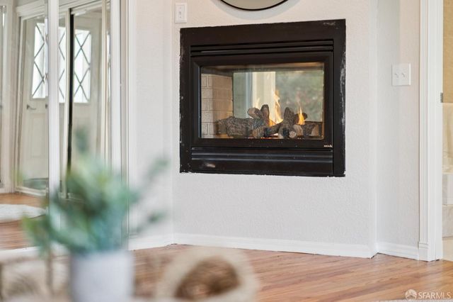 221 Cresta Vista Drive, San Francisco, CA 94127