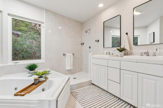 221 Cresta Vista Drive, San Francisco, CA 94127