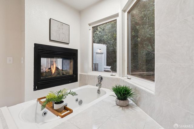 221 Cresta Vista Drive, San Francisco, CA 94127