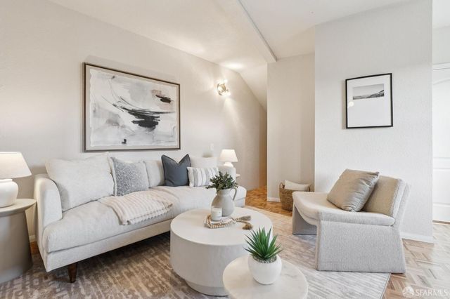 221 Cresta Vista Drive, San Francisco, CA 94127