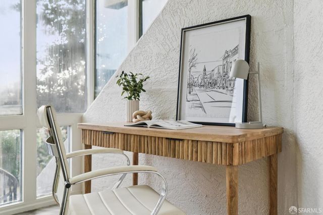 221 Cresta Vista Drive, San Francisco, CA 94127