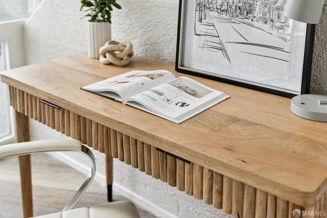 221 Cresta Vista Drive, San Francisco, CA 94127